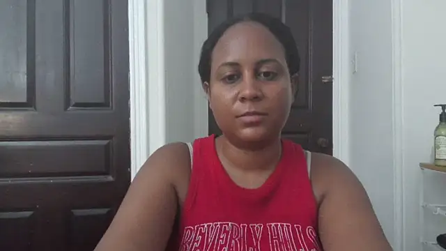 biancadoesit online show from July 2026 05:14:01 AM