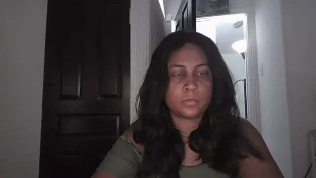 biancadoesit online show from July 2026 10:52:02 AM