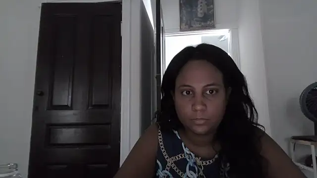 biancadoesit online show from July 2026 03:10:02 PM