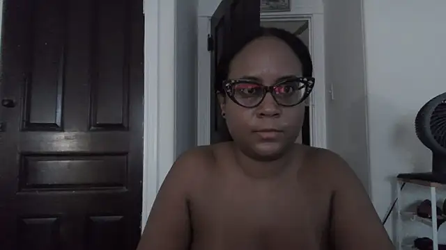 biancadoesit online show from July 2026 02:36:01 PM