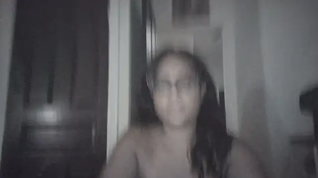 biancadoesit online show from July 2026 02:42:01 AM