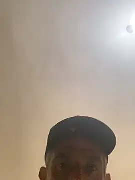 m34a online show from April 2026 08:55:02 PM