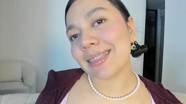 rudyhlowes online show from June 2026 08:52:01 AM