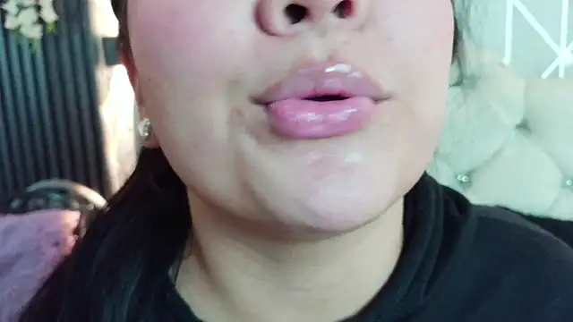 rudyhlowes online show from July 2026 03:37:01 AM