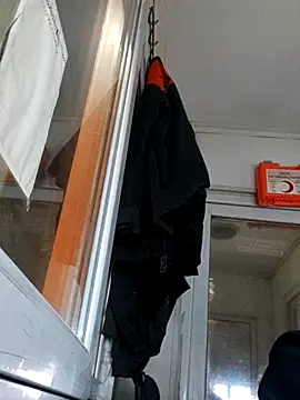 KIRIM KONGO61 online show from March 2026 11:09:02 PM