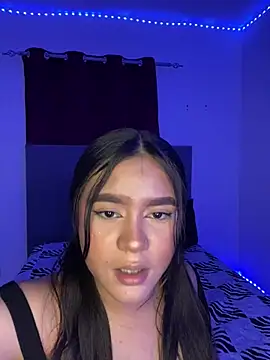 Snapshot of tanitapretty chatting on March 2026 07:08:02 AM tanitapretty online show from March 2026 07:08:02 AM