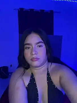 Snapshot of tanitapretty chatting on March 2026 01:18:01 AM tanitapretty online show from March 2026 01:18:01 AM