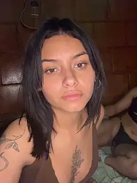 lulu AG online show from April 2026 04:46:01 AM