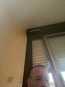 Snapshot of demongentil chatting on June 2026 04:14:02 AM demongentil online show from June 2026 04:14:02 AM