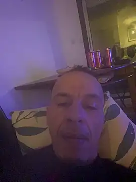 Snapshot of demongentil chatting on June 2026 12:42:01 AM demongentil online show from June 2026 12:42:01 AM