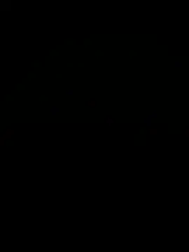 Snapshot of demongentil chatting on June 2026 06:56:01 PM demongentil online show from June 2026 06:56:01 PM