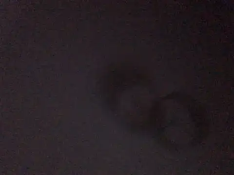 Snapshot of demongentil chatting on July 2026 03:02:02 AM demongentil online show from July 2026 03:02:02 AM