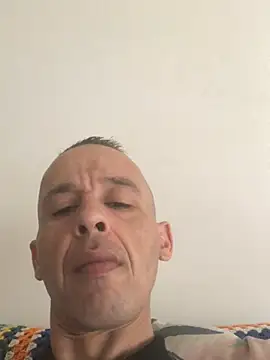 Snapshot of demongentil chatting on July 2026 01:21:01 PM demongentil online show from July 2026 01:21:01 PM