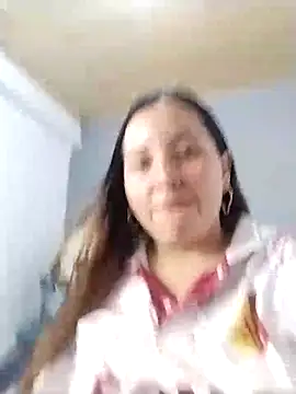 Snapshot of Ivanna_Vegax chatting on March 2026 10:10:01 PM Ivanna Vegax online show from March 2026 10:10:01 PM