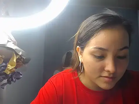 Snapshot of Ivanna_Vegax chatting on April 2026 02:42:02 AM Ivanna Vegax online show from April 2026 02:42:02 AM