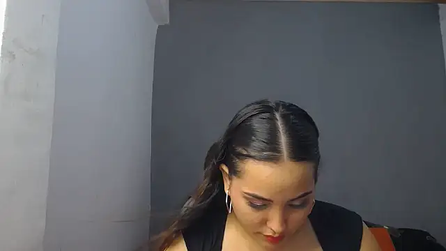 Snapshot of Ivanna_Vegax chatting on April 2026 08:41:02 AM Ivanna Vegax online show from April 2026 08:41:02 AM