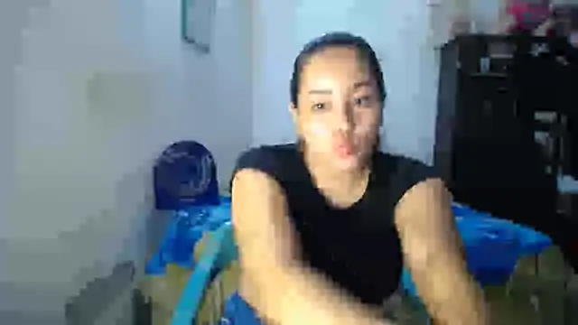 Snapshot of Ivanna_Vegax chatting on April 2026 01:30:01 AM Ivanna Vegax online show from April 2026 01:30:01 AM