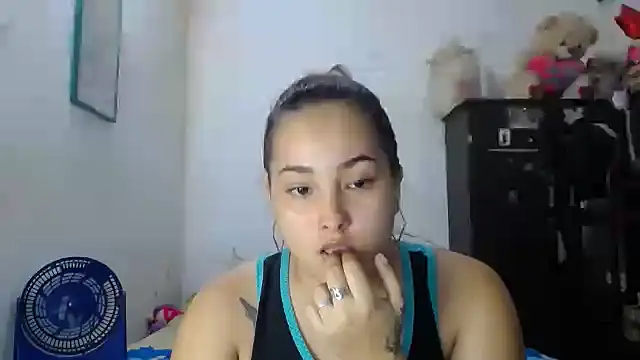 Snapshot of Ivanna_Vegax chatting on April 2026 12:35:01 AM Ivanna Vegax online show from April 2026 12:35:01 AM