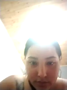 Snapshot of Ivanna_Vegax chatting on April 2026 01:53:01 AM Ivanna Vegax online show from April 2026 01:53:01 AM
