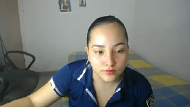 Snapshot of Ivanna_Vegax chatting on May 2026 04:54:01 AM Ivanna Vegax online show from May 2026 04:54:01 AM