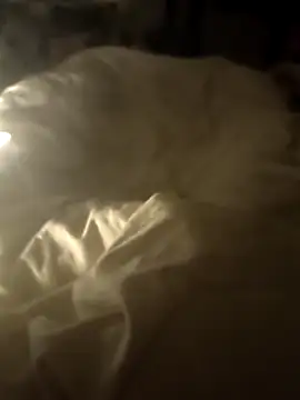 chalant fr online show from March 2026 12:59:01 AM