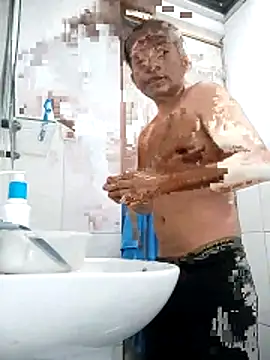 Snapshot of sexywolf10x chatting on March 2026 05:07:01 PM sexywolf10x online show from March 2026 05:07:01 PM