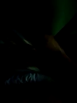 lusty boy23 online show from March 2026 03:55:02 AM