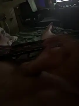 Snapshot of Mateo352 chatting on March 2026 02:28:02 AM Mateo352 online show from March 2026 02:28:02 AM