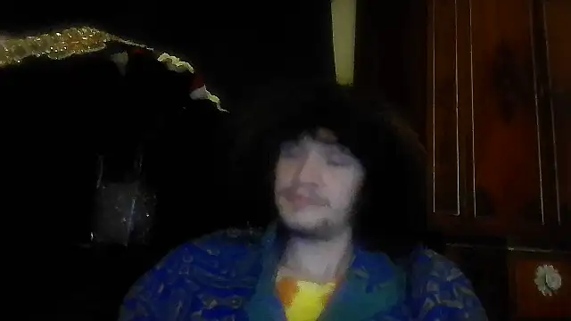 Teddy4420 online show from May 2026 07:50:01 AM