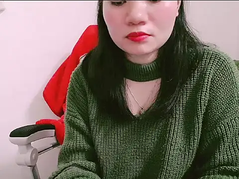 Snapshot of Suhynxx chatting on March 2026 08:26:33 AM Suhynxx online show from March 2026 08:26:33 AM