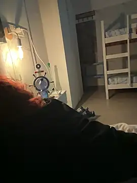 Snapshot of oryale26 chatting on March 2026 02:05:02 AM oryale26 online show from March 2026 02:05:02 AM