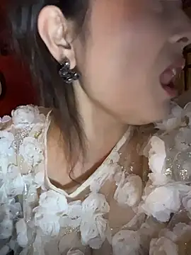 Lola666999 online show from April 2026 01:14:02 PM