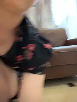 Lola666999 online show from April 2026 01:42:02 AM