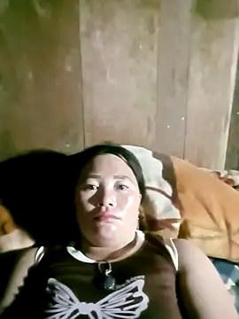 Snapshot of Lily_Daisy chatting on March 2026 10:04:02 PM Lily Daisy online show from March 2026 10:04:02 PM