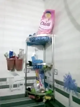 Snapshot of Lily_Daisy chatting on March 2026 10:42:01 PM Lily Daisy online show from March 2026 10:42:01 PM