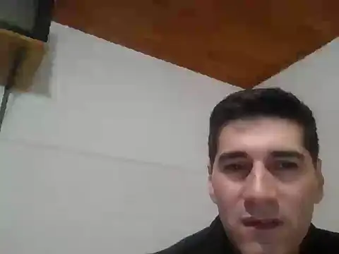Atomixis online show from May 2026 02:38:02 AM
