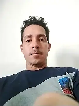 Gabriel leon33 online show from May 2026 09:31:01 PM