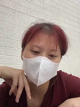 Bethiencute online show from April 2026 09:12:01 AM