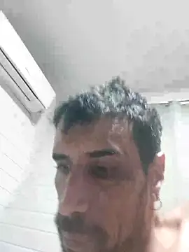 Snapshot of VladTepeslll chatting on March 2026 05:12:02 AM VladTepeslll online show from March 2026 05:12:02 AM