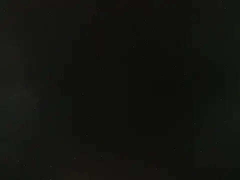 Yourgorgeousmarge online show from May 2026 01:58:01 AM