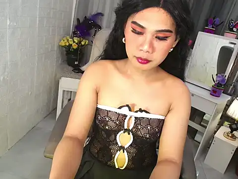 Yourgorgeousmarge online show from May 2026 01:13:02 AM