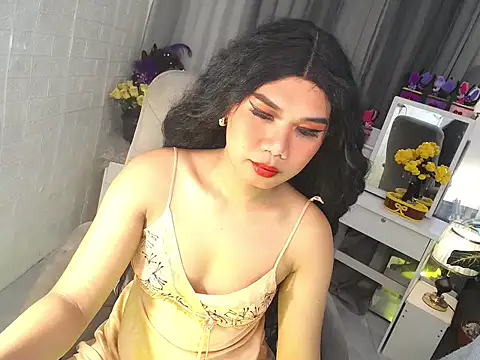 Yourgorgeousmarge online show from May 2026 01:33:02 AM
