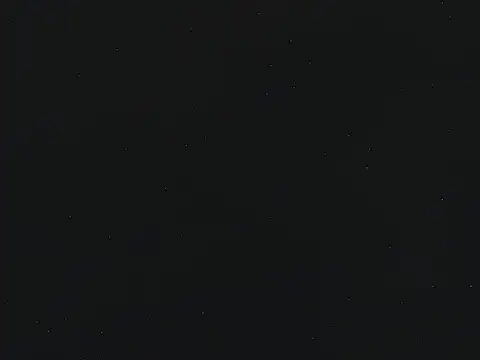 Yourgorgeousmarge online show from June 2026 02:02:02 AM