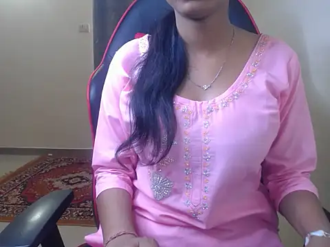 Ms shona online show from March 2026 04:18:01 AM