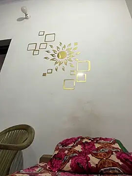 Tata161 online show from March 2026 04:07:02 AM