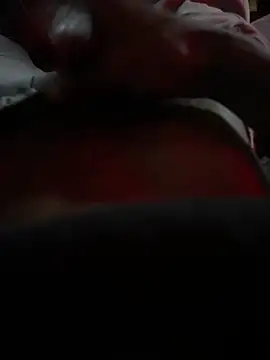 chefyahwan online show from April 2026 07:36:02 AM