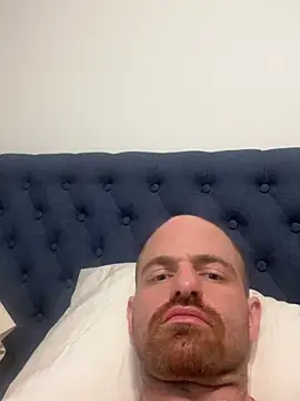 Snapshot of whitelioncody chatting on April 2026 06:20:02 AM whitelioncody online show from April 2026 06:20:02 AM