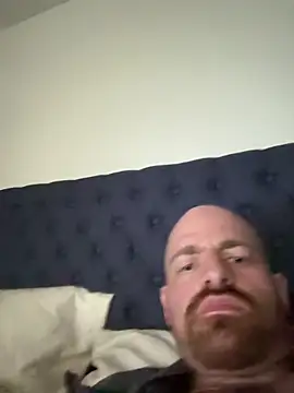 whitelioncody online show from April 2026 05:36:01 AM