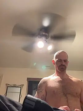 whitelioncody online show from April 2026 05:54:02 AM