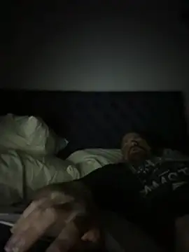 whitelioncody online show from May 2026 09:14:01 AM